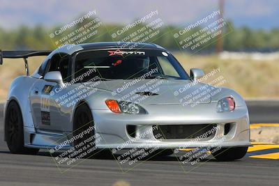 media/May-05-2024-Touge2Track (Sun) [[ea868acb99]]/2-Intermediate/Session 2 (Turn 16)/